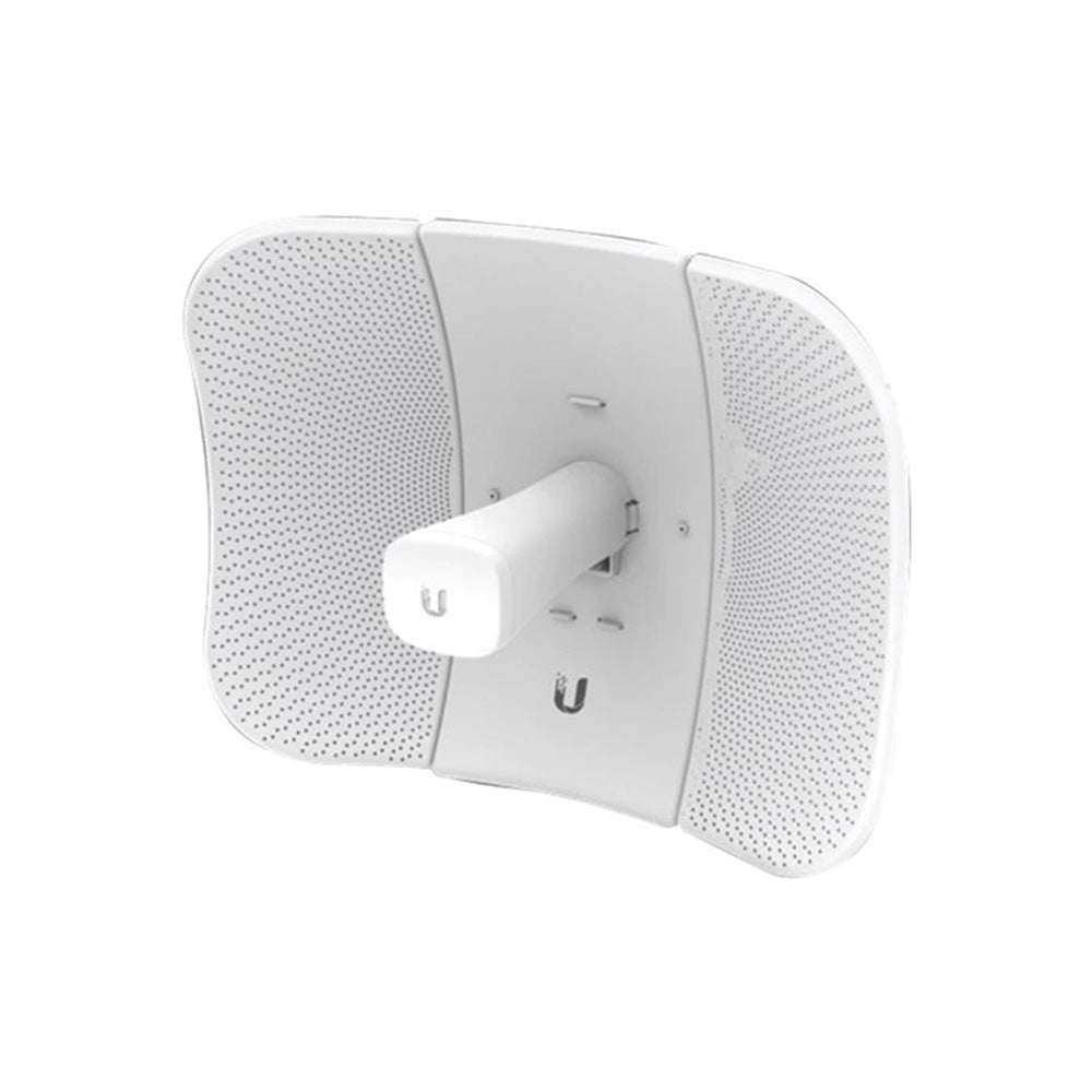 Ubiquiti Litebeam LBE-5AC-GEN2 (4803548807268) Ubiquiti Litebeam LBE-5AC-GEN2 (4803548807268)